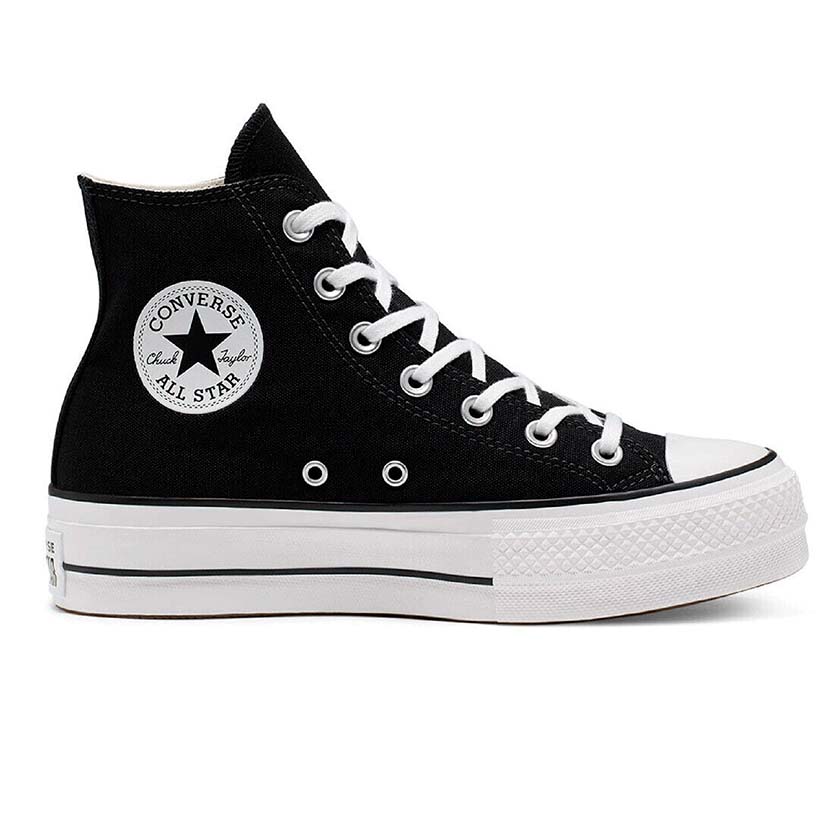 tenis converse chuck taylor all star