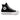 tenis converse chuck taylor all star