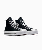 tenis converse chuck taylor all star