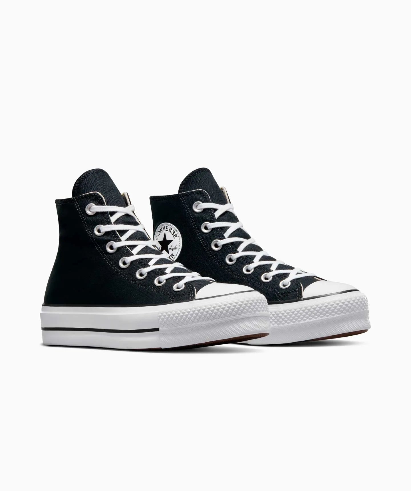 tenis converse chuck taylor all star