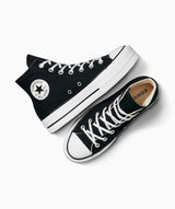 tenis converse chuck taylor all star