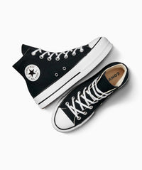 tenis converse chuck taylor all star