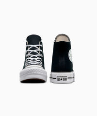 tenis converse chuck taylor all star