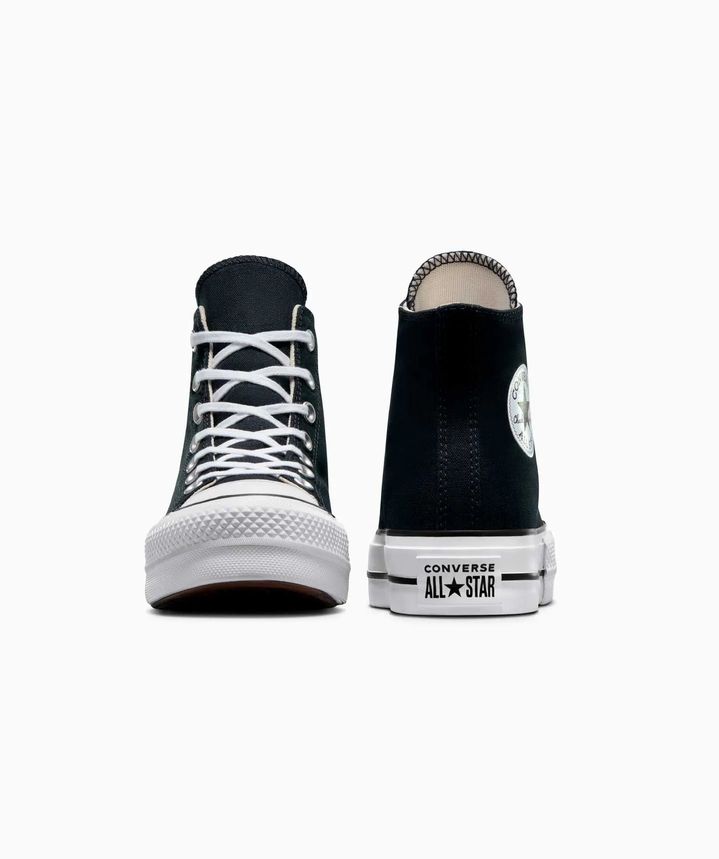 tenis converse chuck taylor all star