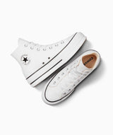 tenis converse chuck taylor all star