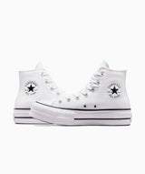 tenis converse chuck taylor all star