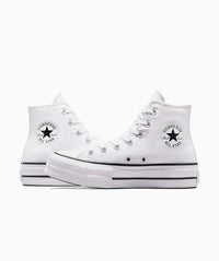 tenis converse chuck taylor all star