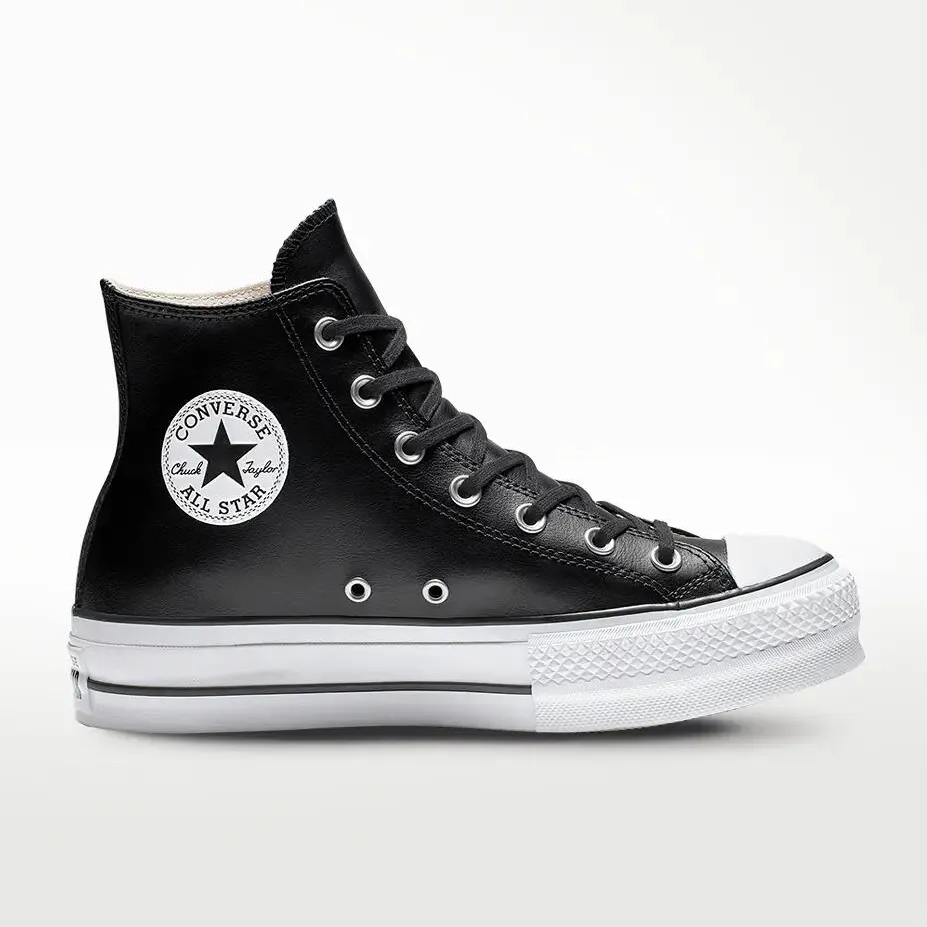 tenis converse chuck taylor all star