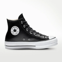 tenis converse chuck taylor all star