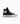 tenis converse chuck taylor all star