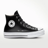 tenis converse chuck taylor all star
