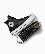 tenis converse chuck taylor all star