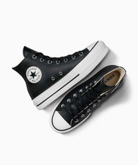 tenis converse chuck taylor all star