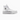tenis converse ctas lift hi white/black/white