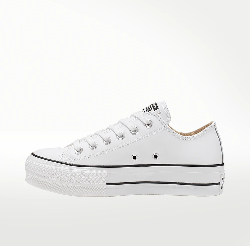 tenis converse chuck taylor all star