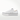tenis converse chuck taylor all star