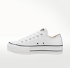 tenis converse chuck taylor all star