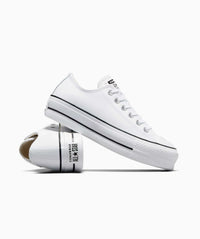 tenis converse chuck taylor all star