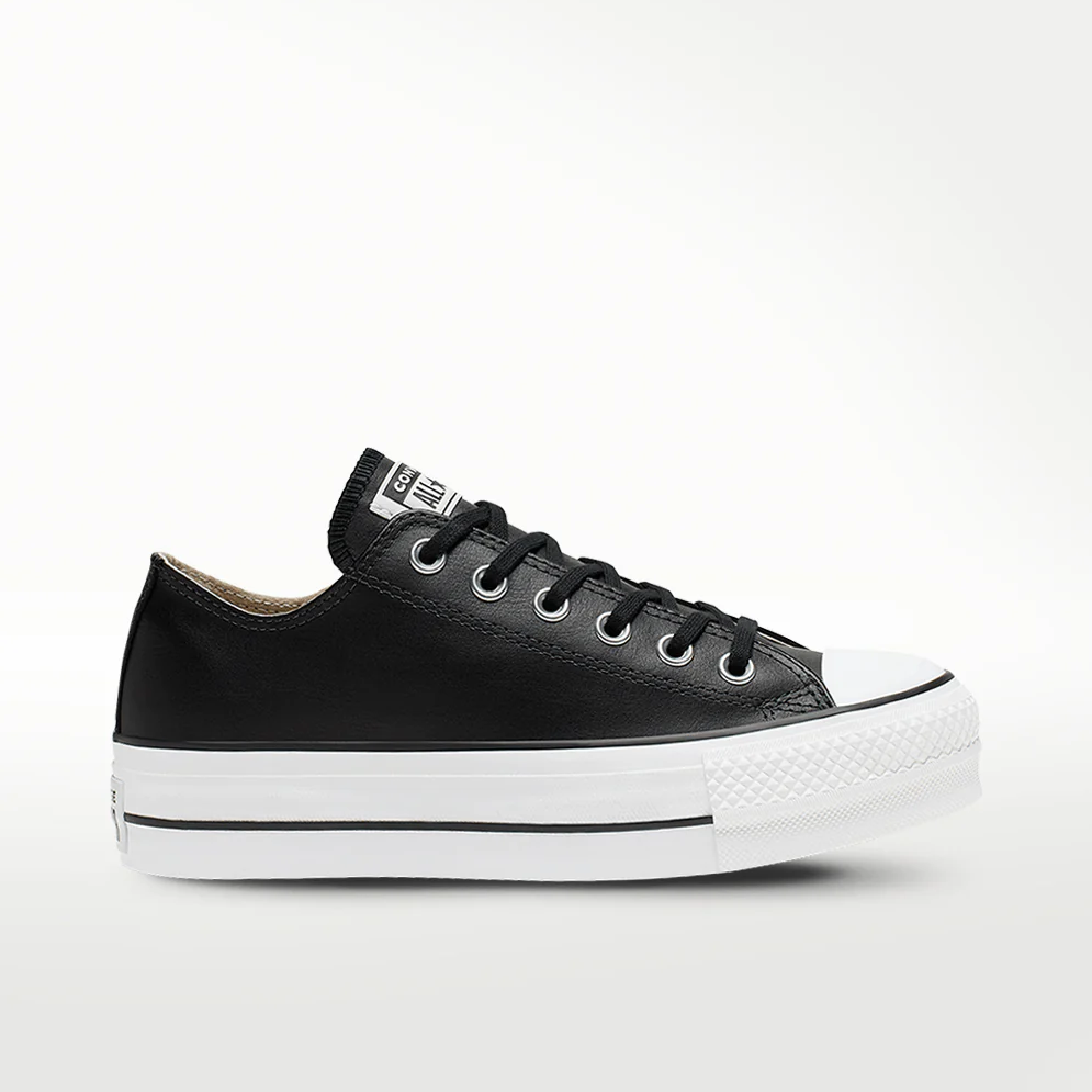 tenis converse chuck taylor all star