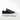 tenis converse chuck taylor all star