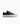 tenis converse chuck taylor all star