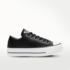 tenis converse chuck taylor all star