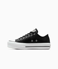 tenis converse chuck taylor all star