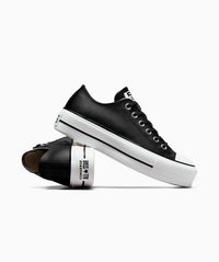 tenis converse chuck taylor all star