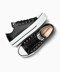 tenis converse chuck taylor all star