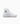 tenis converse ctas move hi white/natural ivory/black