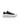 tenis converse plataforma moveen choclo de lona