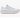 tenis converse plataforma moveen choclo de lona
