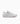 tenis converse plataforma moveen choclo de lona