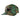 gorra fox flexfit legacy