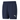 short puma ve woven shorts 5