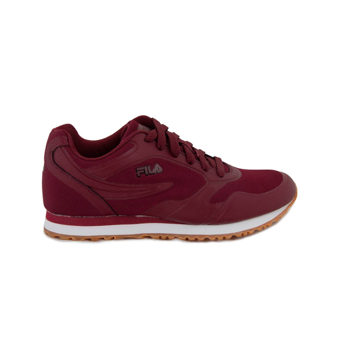 tenis fila forerunner