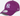 gorra new era wmns league ess 9forty neyyan spgwhi