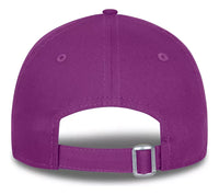 gorra new era wmns league ess 9forty neyyan spgwhi