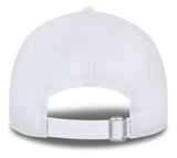 gorra new era wmns league ess 9forty neyyan chwgrs