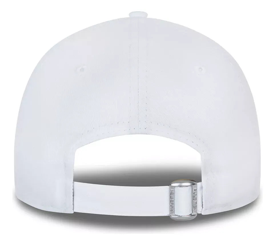 gorra new era wmns league ess 9forty neyyan chwgrs