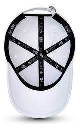 gorra new era wmns league ess 9forty neyyan chwgrs