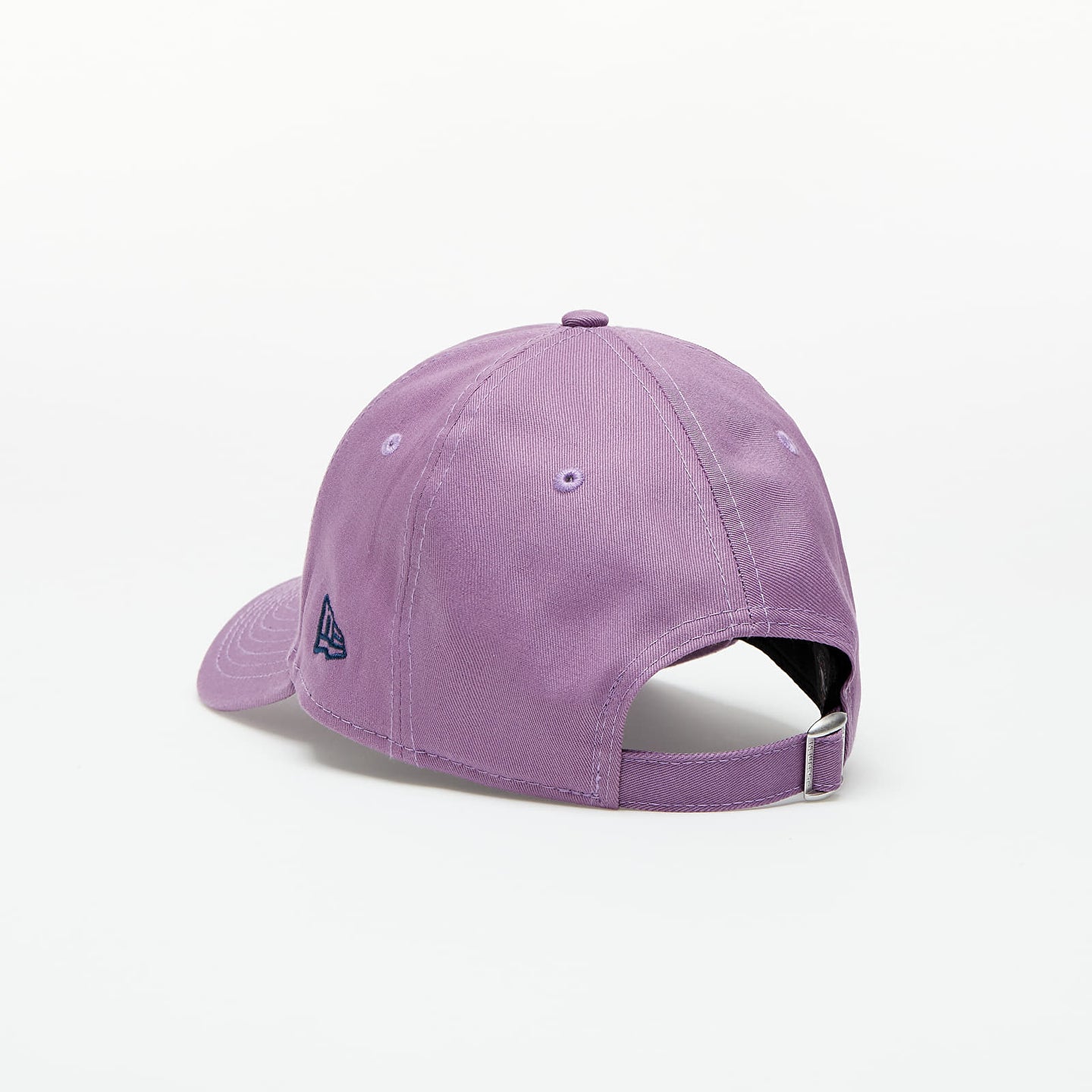 gorra new era league essential 9forty losdod pnonvy