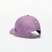 gorra new era league essential 9forty losdod pnonvy