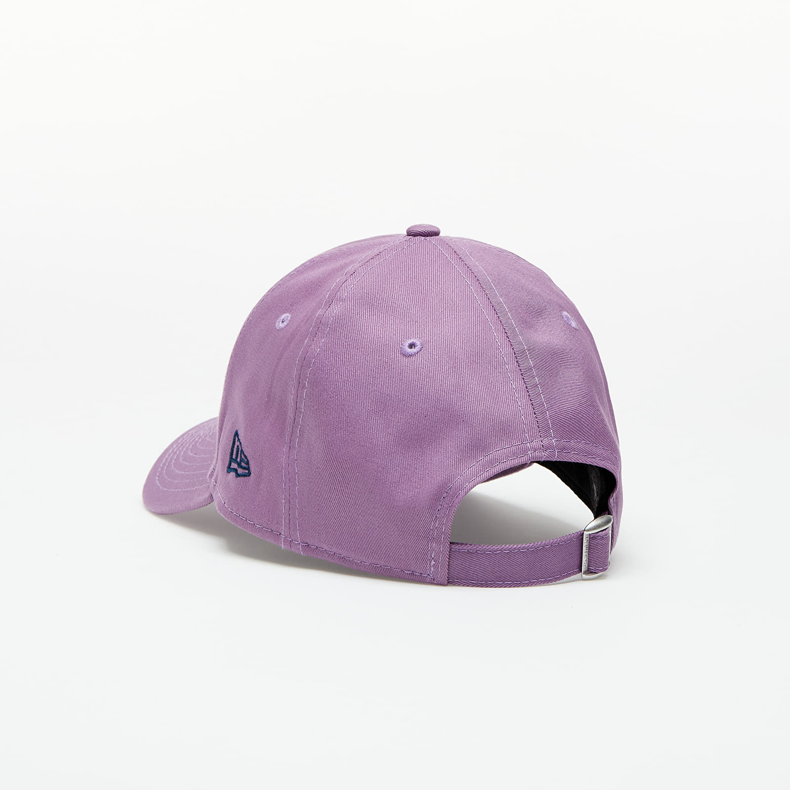 gorra new era league essential 9forty losdod pnonvy