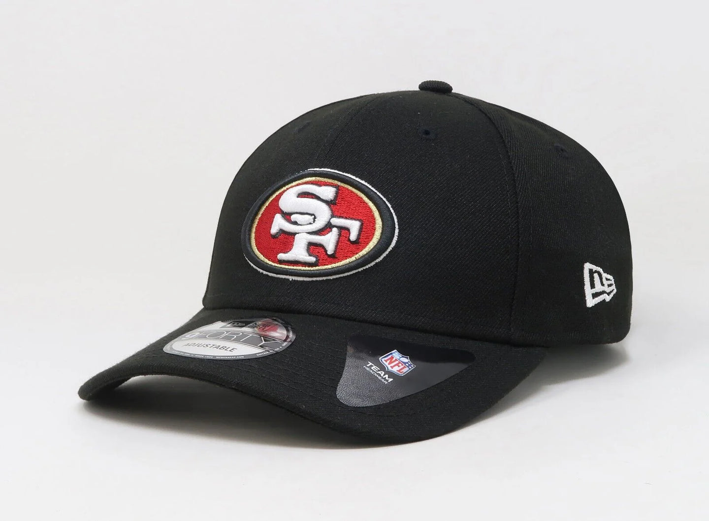gorra new era nfl the league otc saf49e blk
