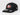 gorra new era nfl the league otc saf49e blk