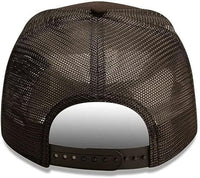 gorra new era camo infill trucker neyyan blkwdc