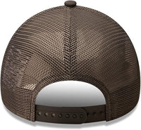 gorra new era camo infill trucker losdod grh