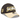 gorra 3930 new era nfl22 draft new orleans saints