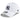gorra new era mlb core classic 2 0 neyyan whi